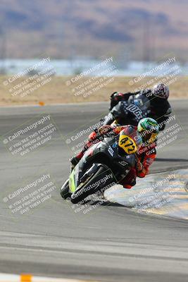 media/Feb-07-2025-CVMA Friday Practice (Fri) [[7034960ba2]]/3-Racer 3-NRS/Session 3 (Turn 8)/